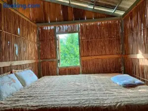 Indigenous Homestay- Trek- Food- Bus