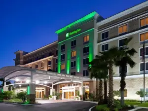 Holiday Inn Titusville - Kennedy Space Ctr