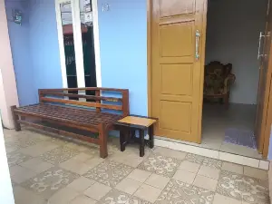 DK Homestay