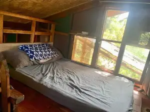 Bliss Accommodation