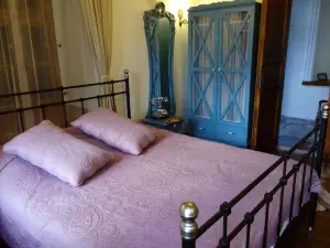 ARİSTONİCUS BUTİK HOTEL