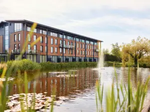Van der Valk Hotel Breukelen