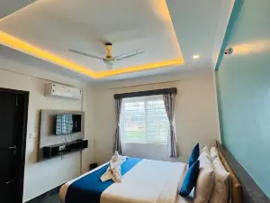 Value Inn