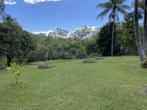 Villa Fuerte