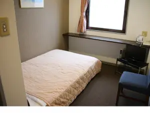Business Hotel Riviera
