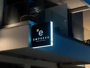 Empress Luxury Residences