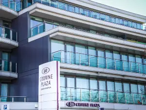 Crowne Plaza London - Kingston