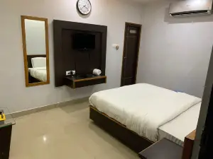 Hotel Celebration