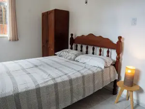 Aconchego e Conforto Salinópolis