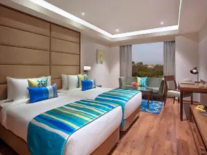 Fortune Avenue, Jalandhar - Member ITC Hotels' Group