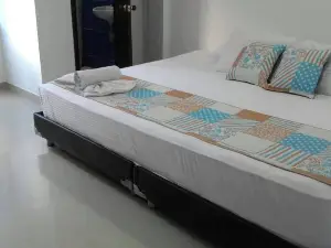 Hotel Boutique Plazuela Real