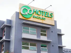 巴科洛德GO飯店