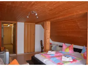 Gaststätte "Zum Fährmann"