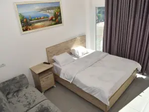 Hotel Termal