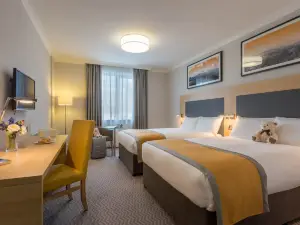 Maldron Hotel Portlaoise