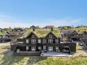 Solutsikten