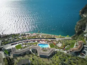 Hotel Atilius