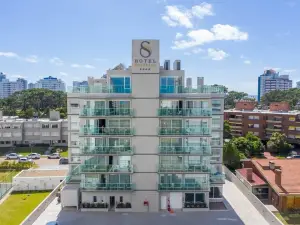 Hotel Solerios