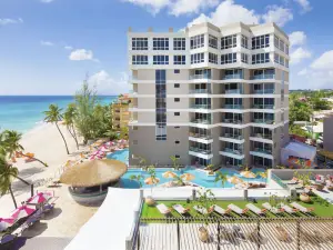 O2 Beach Club & Spa All Inclusive by Ocean Hotels