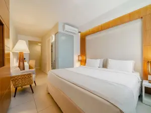Matiz Niterói Design Hotel