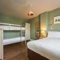 Oystercatcher Apartments Promo Code