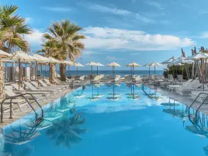 The Island Hotel - Adults Only -