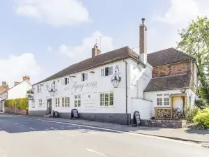 New Flying Horse Inn