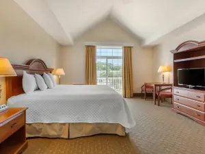 Ogunquit Hotel and Suites