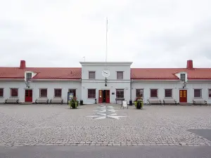 Jonkoping City, Sure Hotel by Best Western