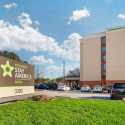 Extended Stay America Suites - Atlanta - Gwinnett Place Promo Code