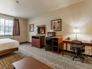 Cobblestone Suites - Ripon