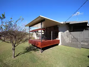 Beachcomber - 39 Phillip Drive South West Rocks