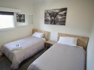 Argyle Hotel Southern Highlands