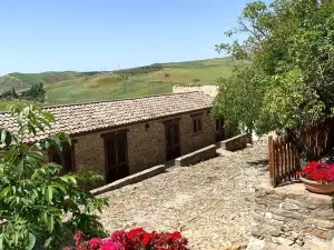 Agriturismo Sant'Agata