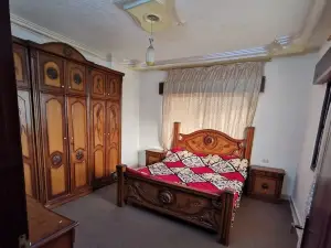 Jerash Inn