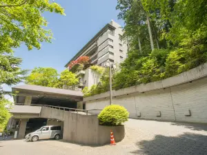 Fukuichi