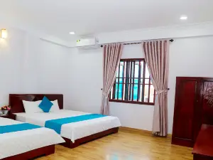 Coto Dream Hotel
