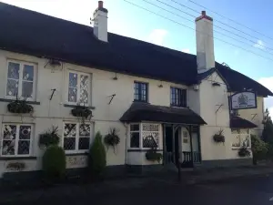 คิงส์ อาร์ม อินน์