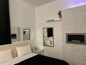 Palese Profumo di Mare B&B
