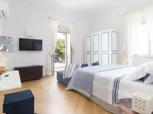 Dimora Cummà Marì