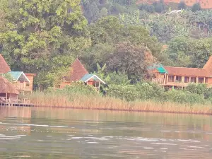 Paradise Eco-Hub