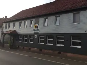 Bike & Hike - Thomas Leiter