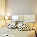 Residencia Universitaria Blas de Otero Promo Code