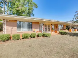 เตาไฟ & ชานบ้าน: เงียบสงบ อัลโต เกตอะเวย์!