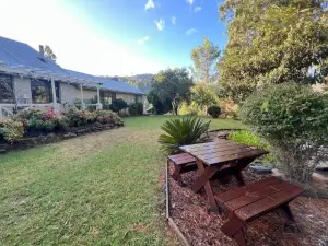 RIVERLEA RETREAT MUDGEE - Private, Outdoor Bath, Pool, Tranquility