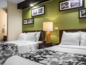 Sleep Inn