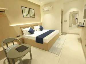 Hotel Dreamz