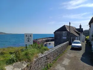 ดิ โอลด์ โพสต์ ออฟฟิศ