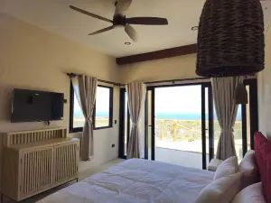 Mistica Boutique Hotel