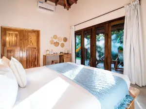 Villa Coco